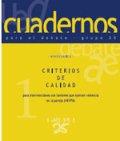 PDF - 314 KB