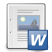 Word - 42 KB