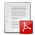 PDF - 250.6 KB
