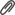 https://0.gravatar.com/avatar/c2107953723a1566ade6be7d67985873?s=96&d=identicon
